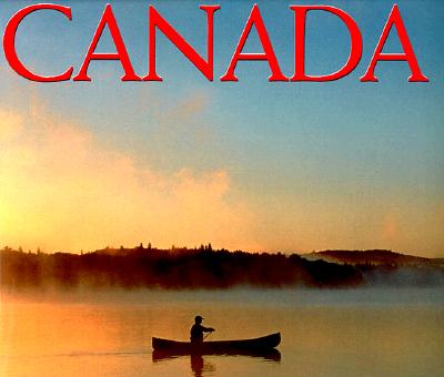 Canada (Canada Series) CANADA (CANADA SERIES) （Canada） [ Tanya Lloyd Kyi ]
