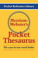 A thesaurus that fits in the palm of your hand!
ー A compact compendium of synonyms, related words, and antonyms
ー More than 85,000 words
ー Find the right word whenever you need it