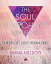 The Soul Searcher's Handbook: A Modern Girl's Guide to the New Age World SOUL SEARCHERS HANDBK [ Emma Mildon ]