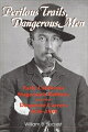 Punctuated by gunshots and posse hoofbeats, these true tales, many told for the first time, illustrate, in both words and rare photographs, perilous trails and dangerous men from a time gone forever. Profiling men such as stagecoach robber Shorty Harris, who just wanted to buy a restaurant with his loot and find some peace, and Black Bart, the most famous stagecoach robber ever, who robbed 28 stages in eight years and between robberies led the life of a society gentleman in San Francisco, this collection illustrates a desperate breed of fascinating characters who added their stories to the legends of the Old West.