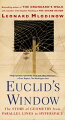 Even the numerically challenged will be entranced by this clear and clever chronicle revealing the role of geometry in scientific revolutions and in the advancement of civilization itself.