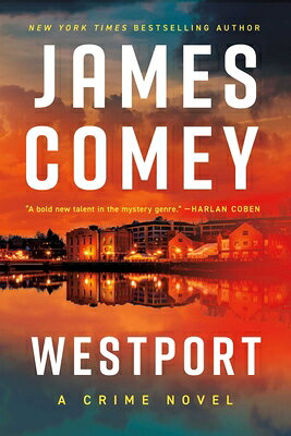 Westport WESTPORT （Nora Carleton） 