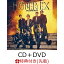 【先着特典】HIGHER EX (CD＋DVD)(内容未定)