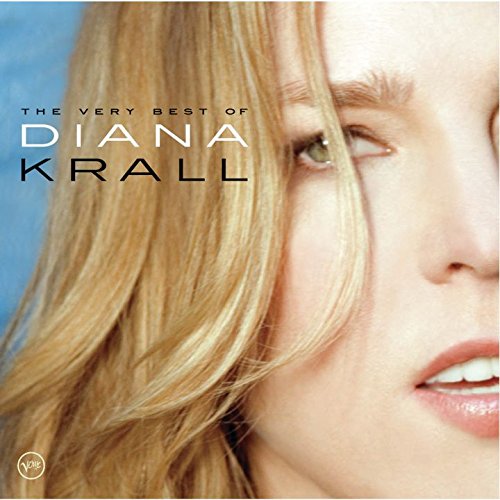 Diana Krall ダイアナクラール / From This Moment On 【CD】