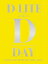 D-LITE JAPAN DOME TOUR 2017 D-Day[3DVD+2CD(ޥץࡼӡ&ߥ塼åб)]() [ D-LITE(from BIGBANG) ]