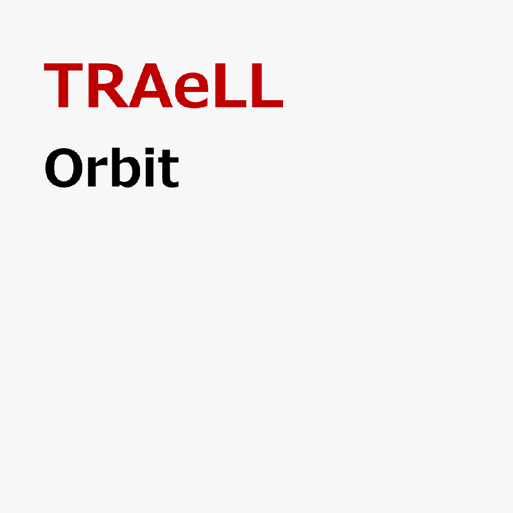 Orbit