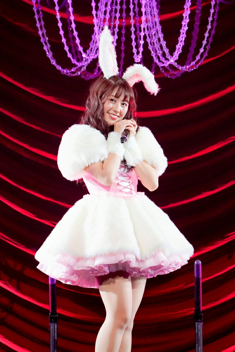 A-rin Assort (�������� CD��Blu-ray)