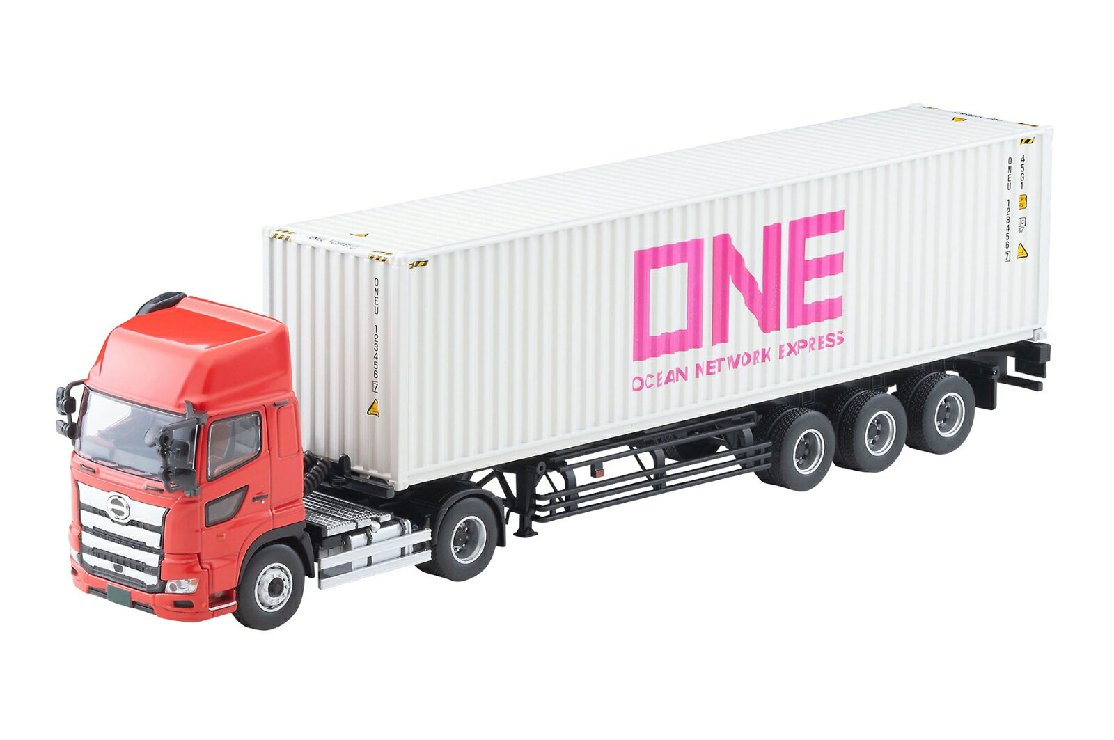 楽天市場】トミカリミテッドヴィンテージneo 日野の通販 楽天市場】トミカリミテッドヴィンテージneo 日野の通販