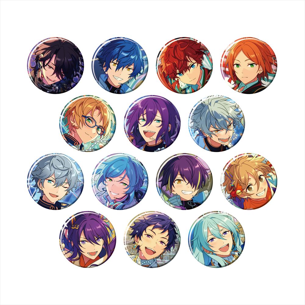 【楽天ブックスならいつでも送料無料】