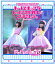 petit milady 1st Concert 2014 TOKYO DOME CITY HALL 塼Ȥǥݥåפʥȥ󥯥Ρץߥǥ դϥץߥBlu-ray [ petit milady ]