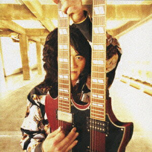 福山芳樹ワクガイ フクヤマヨシキ 発売日：2008年05月28日 予約締切日：2008年05月21日 WAKUGAI!! JAN：4988102315252 GNCAー109 NBC ユニバーサル・エンターテイメントジャパン (株)ソニー・ミュージックソリューションズ [Disc1] 『ワクガイ!!』／CD アーティスト：福山芳樹 曲目タイトル： &nbsp;1. ワクガイ!! [5:01] &nbsp;2. 複眼 [7:47] &nbsp;3. ワクガイ!! (Instrumental) [5:01] &nbsp;4. 複眼 (Instrumental) [7:45] CD アニメ 国内アニメ音楽