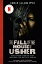 The Fall of the House of Usher (TV Tie-In Edition): And Other Stories That Inspired the Netflix Seri