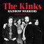 ͢סRainbow Warriors [ Kinks ]