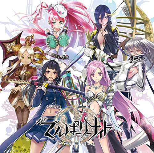 でんぱーりーナイト(初回限定盤C CD＋DVD)