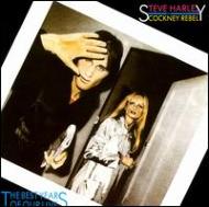 【輸入盤】Best Years Of Our Lifes