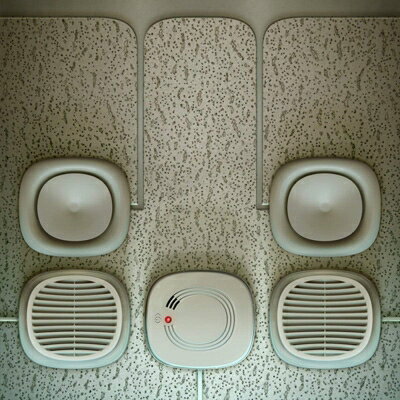 【輸入盤】Transmission Suite