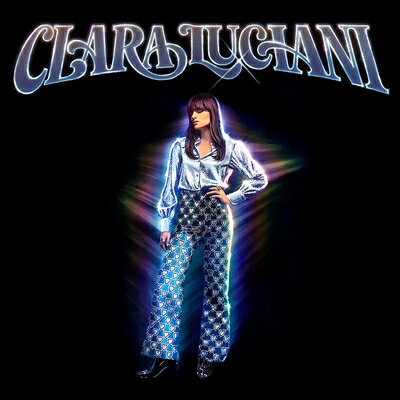 【輸入盤】Coeur Encore (Limited Edition)