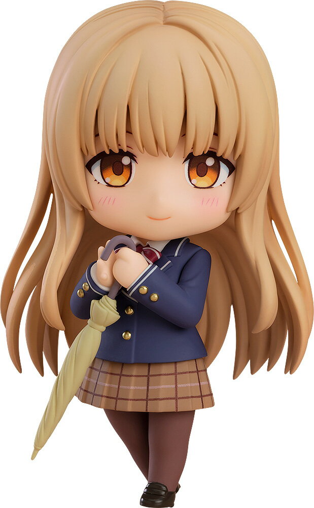製品画像：29位