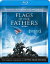 父親たちの星条旗【Blu-ray】