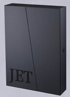 BLEACH イラスト集 JET