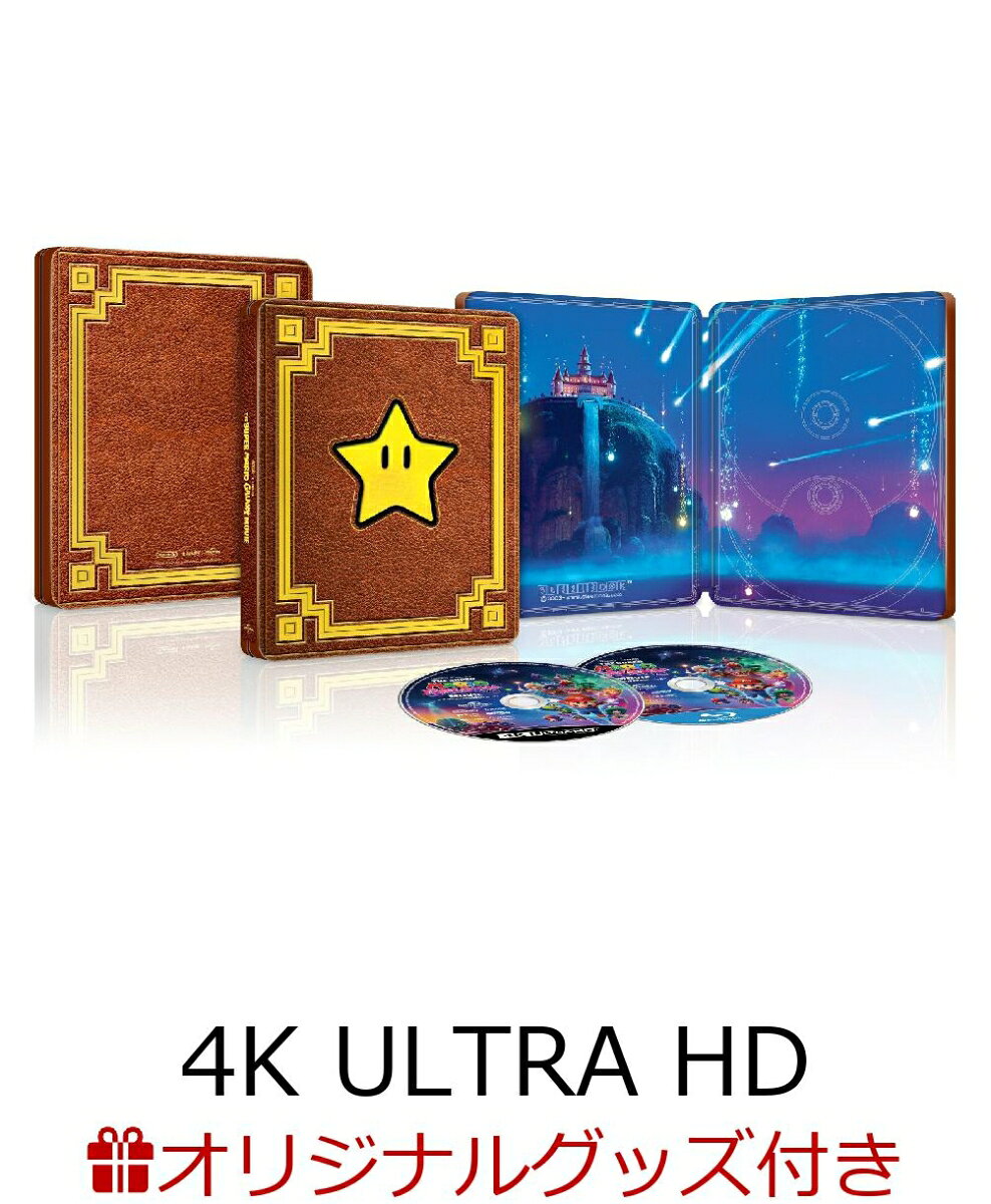 製品画像：10位