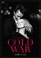 COLD WAR あの歌、2つの心 3,424円