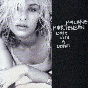 デイト・ウィズ・ア・ドリーム