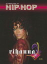 Rihanna [ Z. B. Hill ]