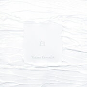 【楽天ブックス限定先着特典】COVER EP『白』(アクリルキーホルダー)