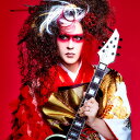 TOKYO JUKEBOX3 MARTY FRIEDMAN