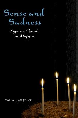 SENSE & SADNESS Tala Jarjour PAPERBACKSHOP UK IMPORT2018 Paperback English ISBN：9780190635268 洋書 Art & Entertainment（芸術＆エンターテインメント） Music