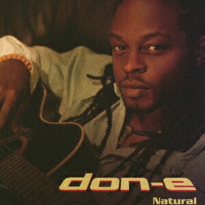ドニーナチュラル プラス2 ドニー 発売日：2022年06月22日 NATURAL JAN：4526180605270 OTLCDー5661 DOME RECORDS、OCTAVEーLAB (株)ウルトラ・ヴァイヴ [Disc1] 『ナチュラル +2』／CD アーティスト：ドニー 曲目タイトル： &nbsp;1. アディクティヴ・ラヴ [4:06] &nbsp;2. ラヴ・シャイン・イン [3:58] &nbsp;3. クール [4:26] &nbsp;4. ステイ・ア・ホワイル [4:15] &nbsp;5. ライティンズ・オン・ザ・ウォール [3:49] &nbsp;6. ウェイティング・イン・ヴェイン [5:01] &nbsp;7. ユー・アンド・アイ [3:50] &nbsp;8. ゲット・オフ [3:49] &nbsp;9.エスケープ (インタールード)[0:36] &nbsp;10. ドライヴ [4:16] &nbsp;11. ライク・アイ・ライク・イット [4:26] &nbsp;12. ソー・コールド [5:57] &nbsp;13. ホーラ・アット・ミー! [4:07] &nbsp;14. ナチュラル [4:48] &nbsp;15. ザ・タイム・イズ・ナウ [4:29] &nbsp;16. アディクティヴ・ラヴ (ブリックス・ハウス・ミックス) ≪ボーナス・トラック≫ [7:46] &nbsp;17. ザ・タイム・イズ・ナウ (タイム・イズ・ファンキー・リミックス・フィーチャリング・メレカ) ≪ボーナス・トラック≫ [5:53] CD ダンス・ソウル R&B・ソウル