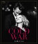 COLD WAR あの歌、2つの心【Blu-ray】 4,296円