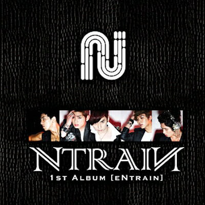 日本でも活躍中のボーイズグループ、N-Train（エヌ・トレイン）が放つ1stミニアルバム！

Soul-Jが脱退、更にスンヒョンが入隊することになりしばらくの間ジョンギュン、サンウ、ユジンの3人で活動することになったN-Train。デビュー2年にして初めてとなるミニアルバムは、奇しくもオリジナルメンバー5人でリリースする最初で最後の作品となりました。
著名プロデューサー、キム・チャンファンが手がけた今作には、デジタルシングルとして発表された「泣きながら泣いて」「I’ll Forget You」を含む全6トラックを収録！
(メーカー資料より)

Disc1
1 : 僕のもとに帰ってきて
2 : I'll Forget You 
3 : 彼女がいい
4 : Do It 
5 : 泣きながら泣いて
6 : 泣きながら泣いて (Acoustic Guitar Ver.)
Powered by HMV最高の音で楽しむために！