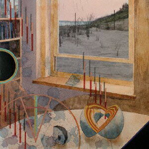 Trouble Books & Mark McGuire