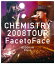 CHEMISTRY 2008 TOUR “Face to Face”BUDOKAN FINAL【Blu-rayDisc Video】