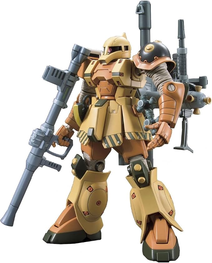 製品画像：29位