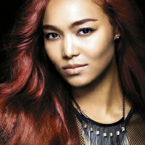 Journey [ Crystal Kay ]