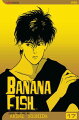 First published by Shogakukan Inc. in Japan as "Banana Fish," c1987.