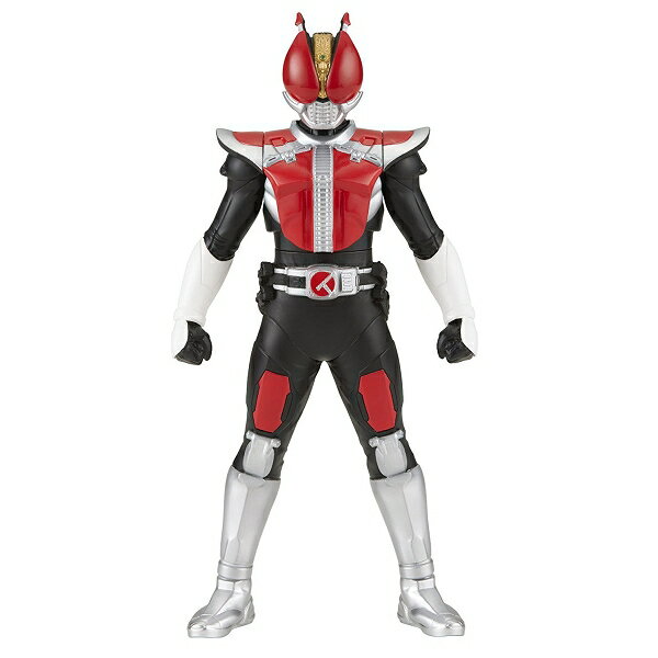 レジェンドライダーヒストリー 05 仮面ライダー電王 ソードフォーム
