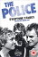 【輸入盤】Everyone Stares: The Police Inside Out