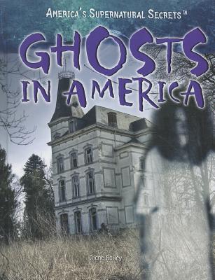 Ghosts in America