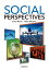 ソーシャル・パースペクティブーメディア英語で現代社会を読み解く Social Perspectives