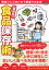 食品保存術