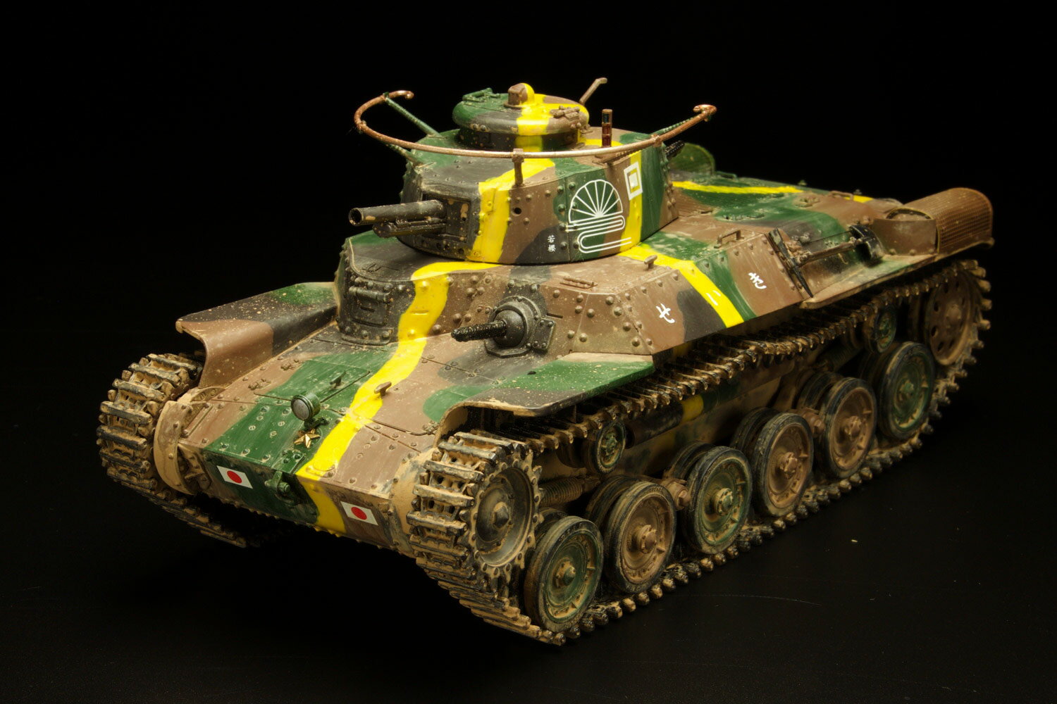 楽天市場】1/35 日本 戦車兵の通販 楽天市場】1/35 日本 戦車兵の通販