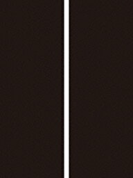 京騒戯画 伍巻(VOL.5)