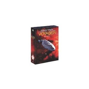 ���������ȥ�å� ���������㡼 DVD����ץ꡼�ȡ���������2(���쥯���������ܥå���)