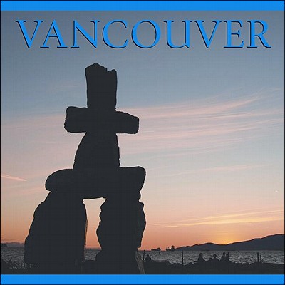 In [i]Vancouver[i], Canada's top photographers reveal stunning architecture, dynamic cultural events, and truly magnificent scenery. From the action of Robson Street to the serenity of Nitobe Garden, this book is a glimpse at one of Canada's most fascinating cities.