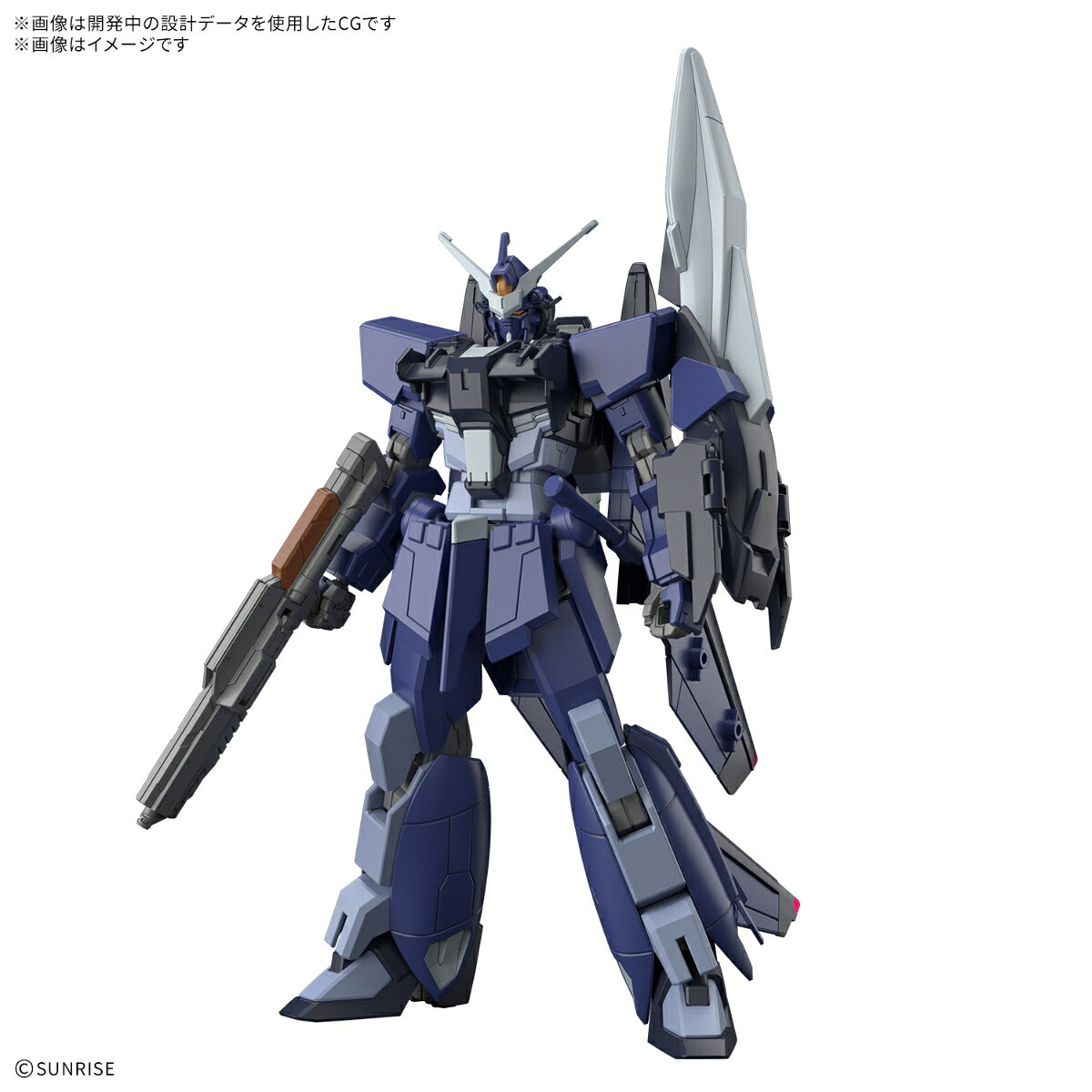 製品画像：26位