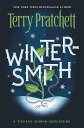 Wintersmith WINTERSMITH （Tiffany Aching） [ T